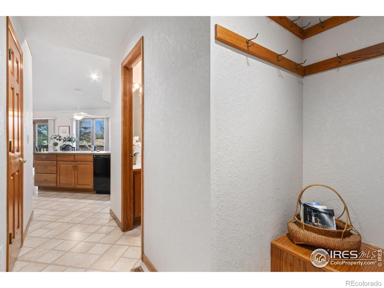 MLS Image #14 for 2409  turnberry road,fort collins, Colorado