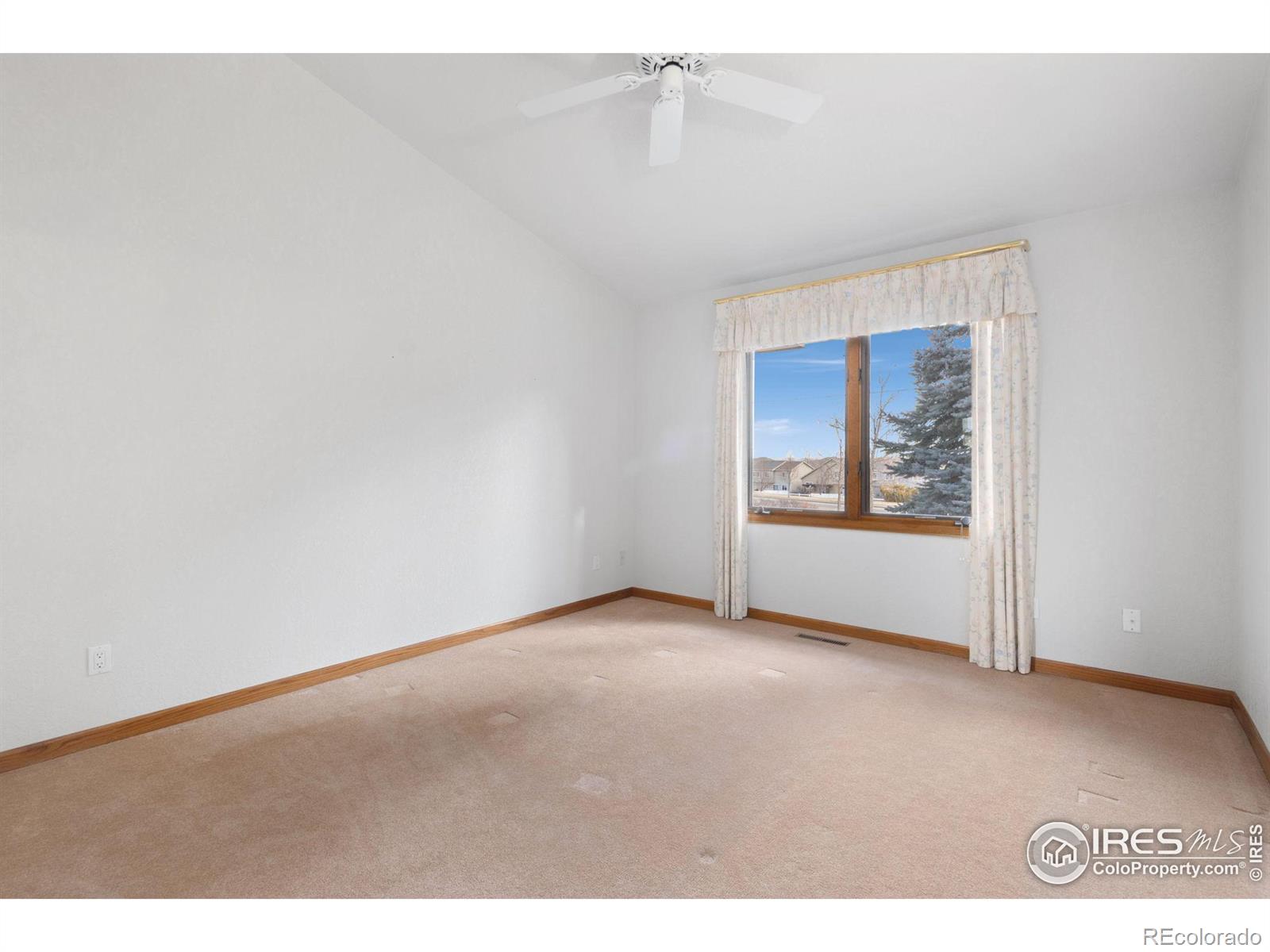 MLS Image #17 for 2409  turnberry road,fort collins, Colorado