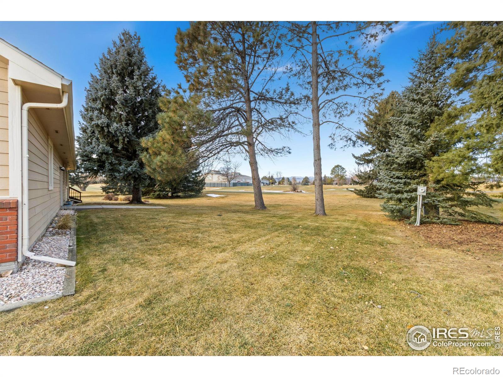 MLS Image #19 for 2409  turnberry road,fort collins, Colorado