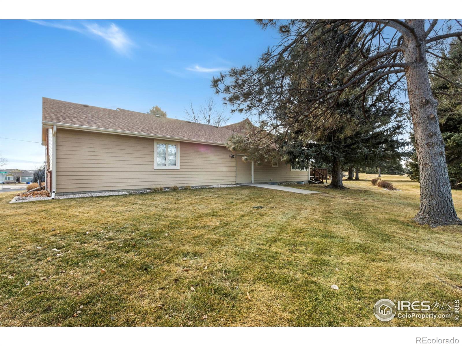 MLS Image #20 for 2409  turnberry road,fort collins, Colorado