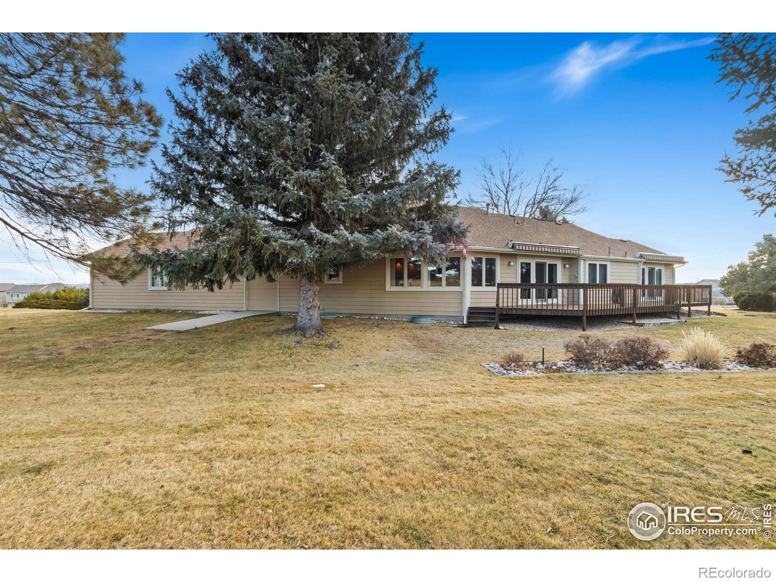 MLS Image #21 for 2409  turnberry road,fort collins, Colorado