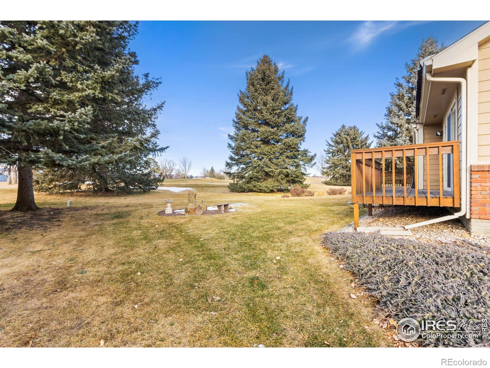 MLS Image #22 for 2409  turnberry road,fort collins, Colorado