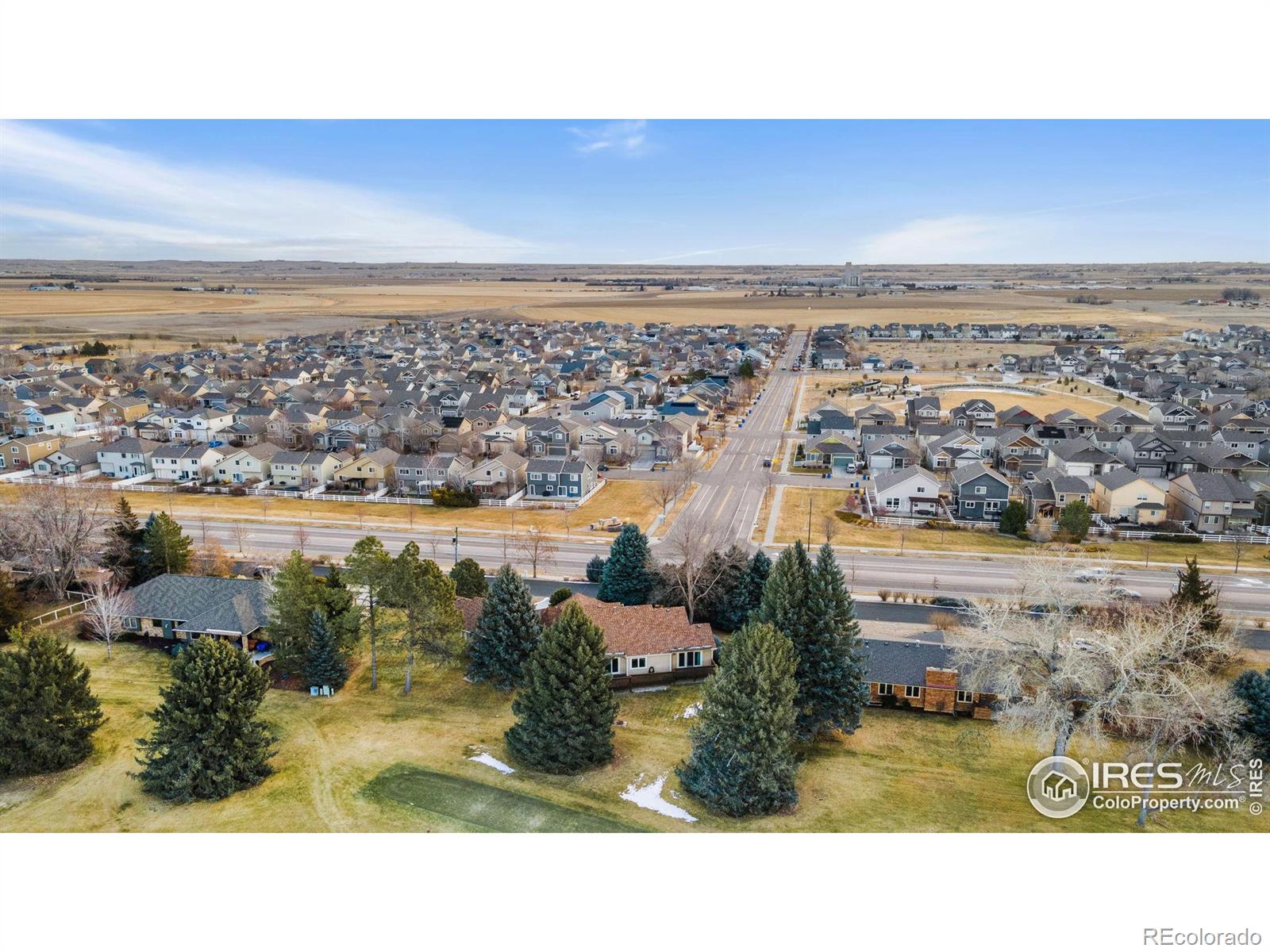 MLS Image #26 for 2409  turnberry road,fort collins, Colorado