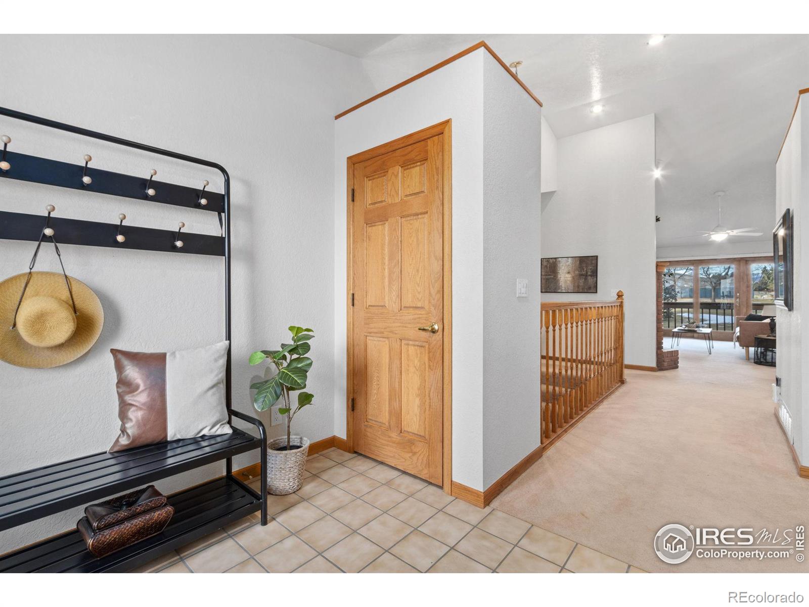 MLS Image #3 for 2409  turnberry road,fort collins, Colorado