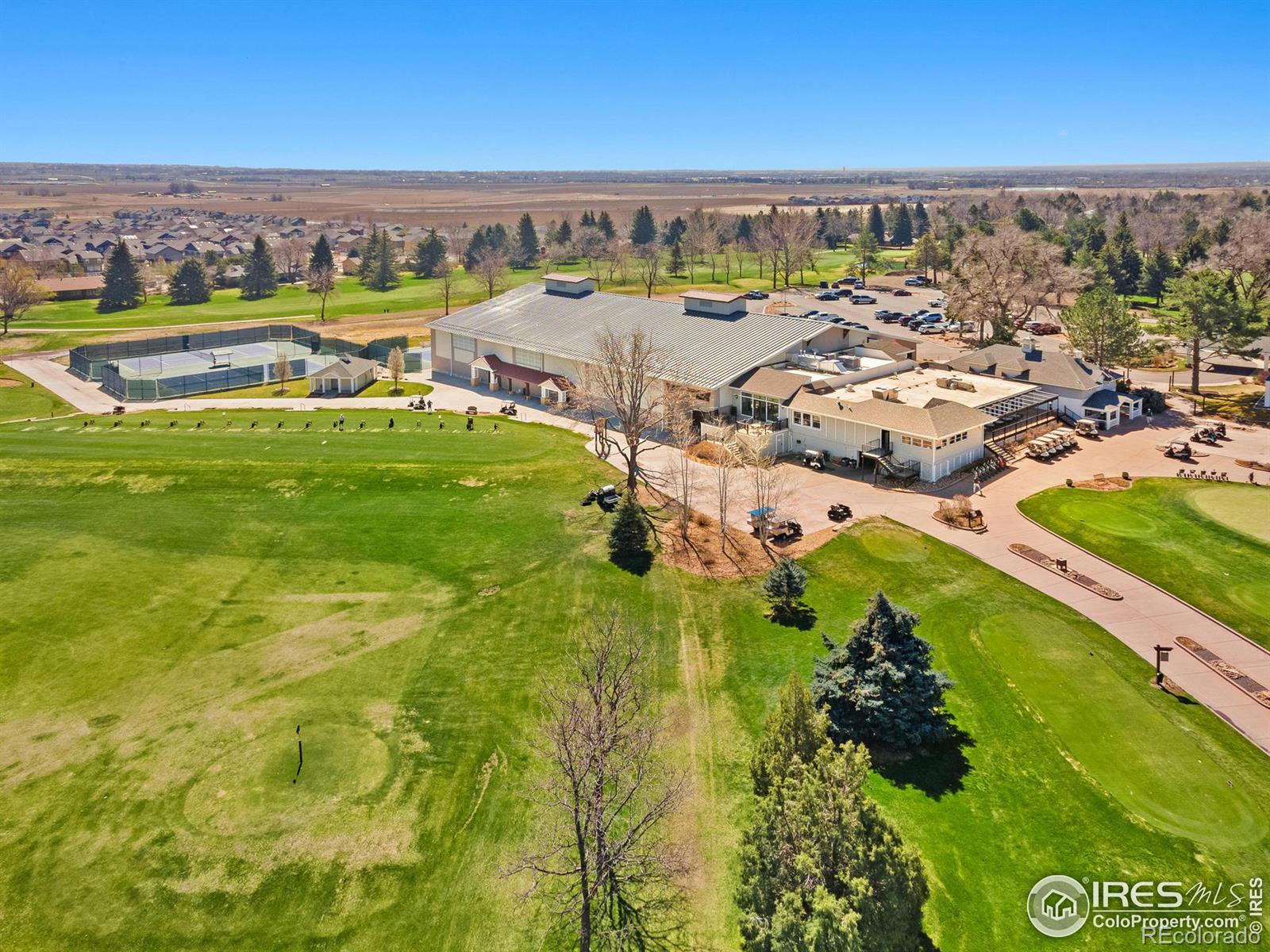 MLS Image #31 for 2409  turnberry road,fort collins, Colorado