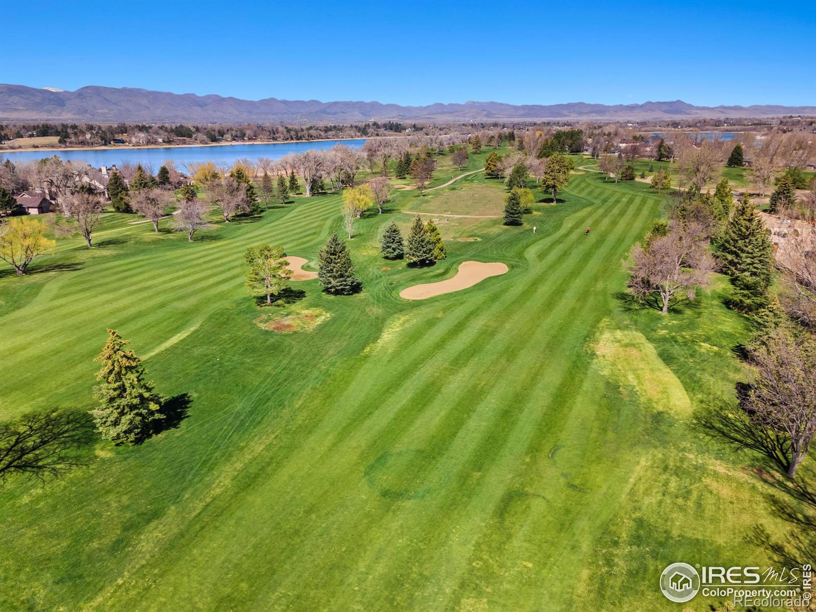 MLS Image #32 for 2409  turnberry road,fort collins, Colorado