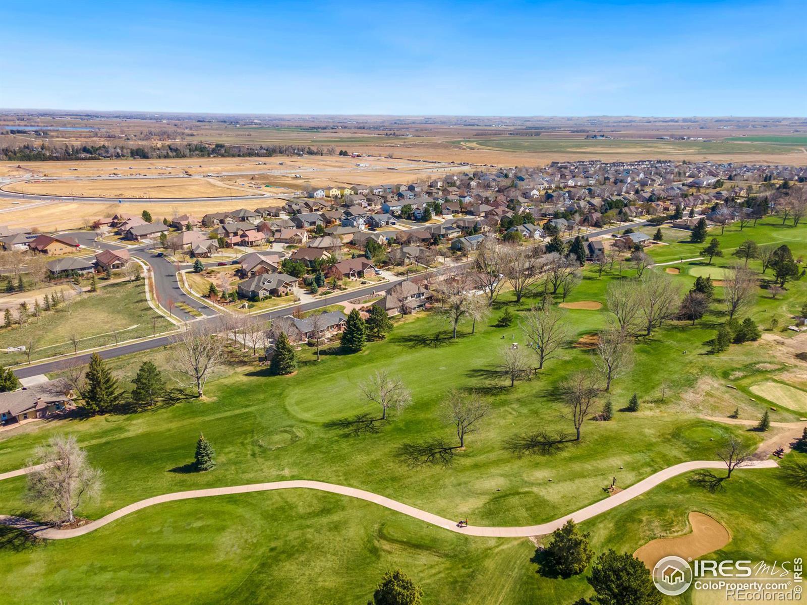 MLS Image #33 for 2409  turnberry road,fort collins, Colorado