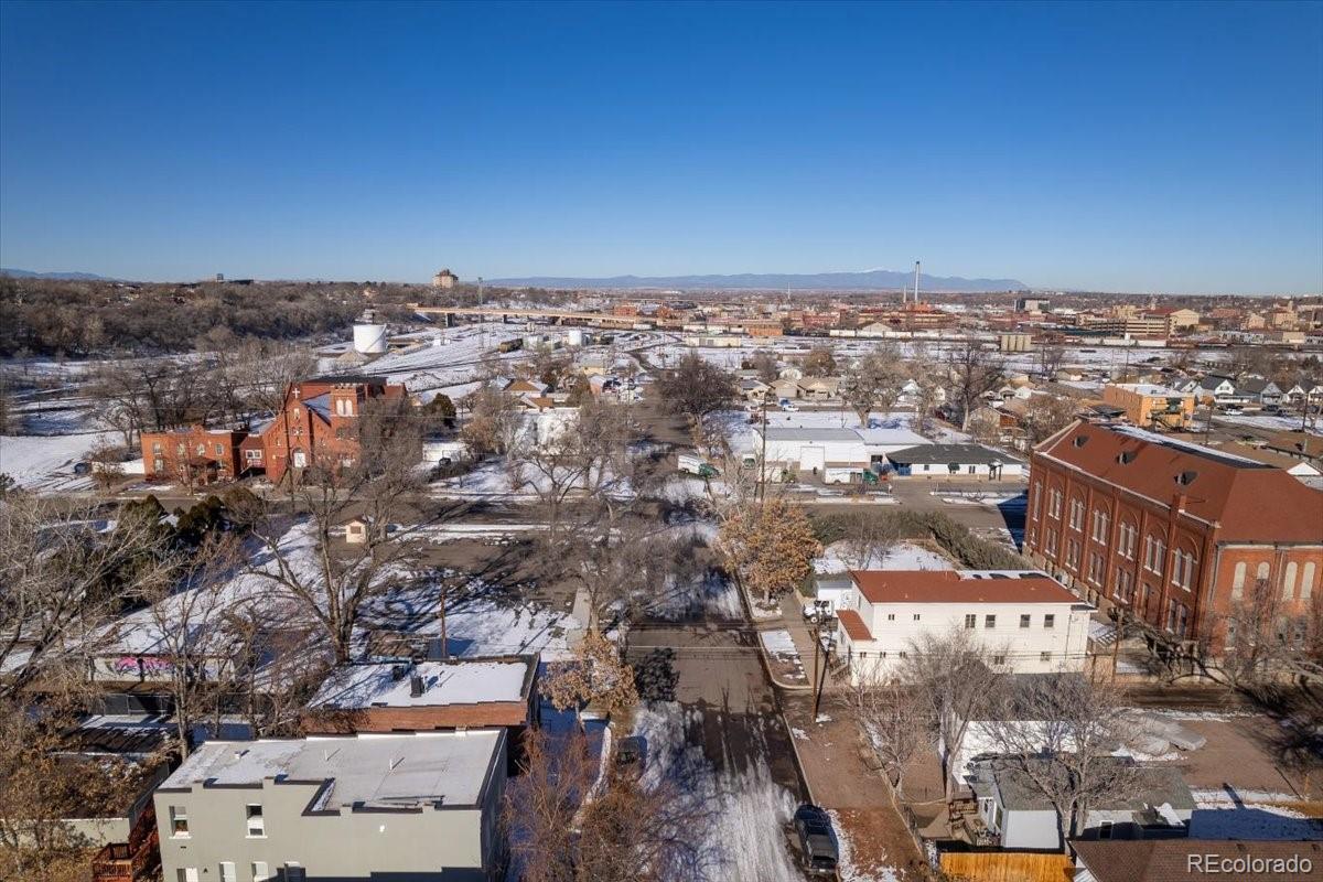 MLS Image #39 for 813 e b street,pueblo, Colorado