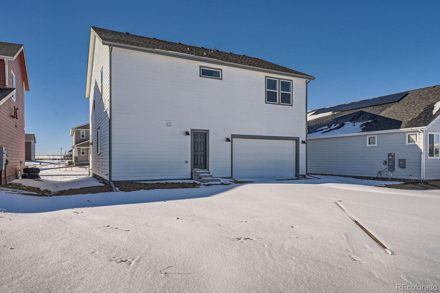 MLS Image #26 for 2916  oxley street,strasburg, Colorado