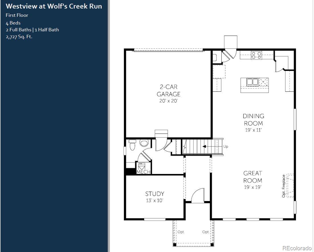 MLS Image #27 for 2916  oxley street,strasburg, Colorado