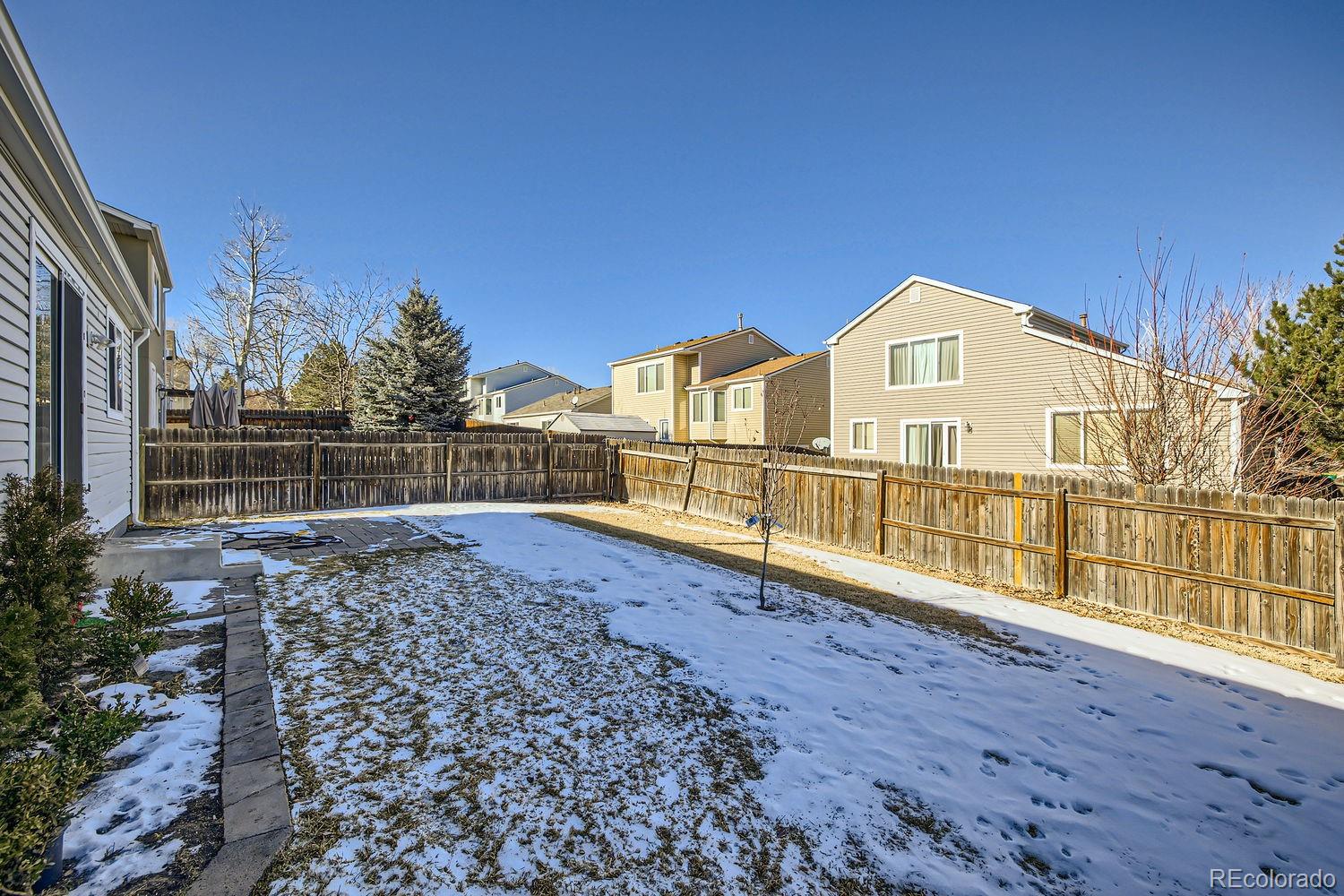 MLS Image #26 for 6926  summer grace street,colorado springs, Colorado