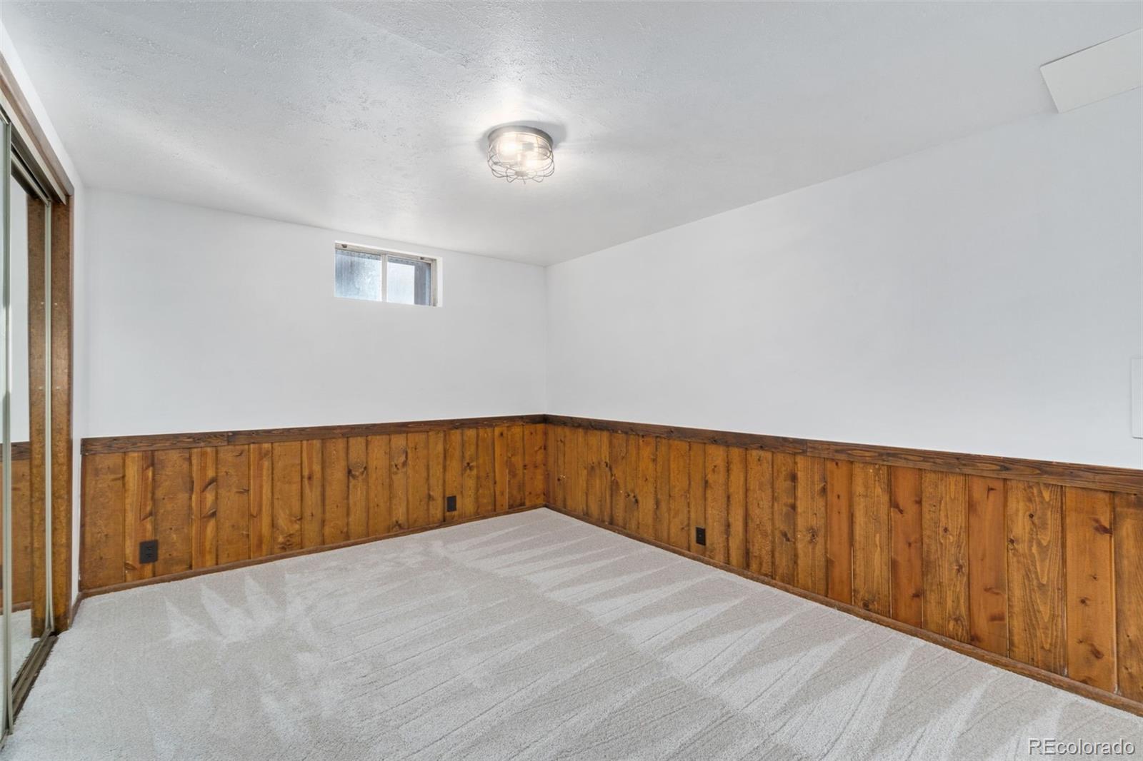 MLS Image #25 for 14059 w 5th avenue,golden, Colorado