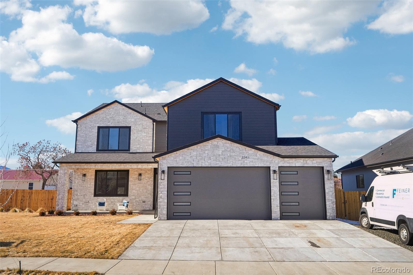 MLS Image #0 for 3343 s newcombe street,lakewood, Colorado