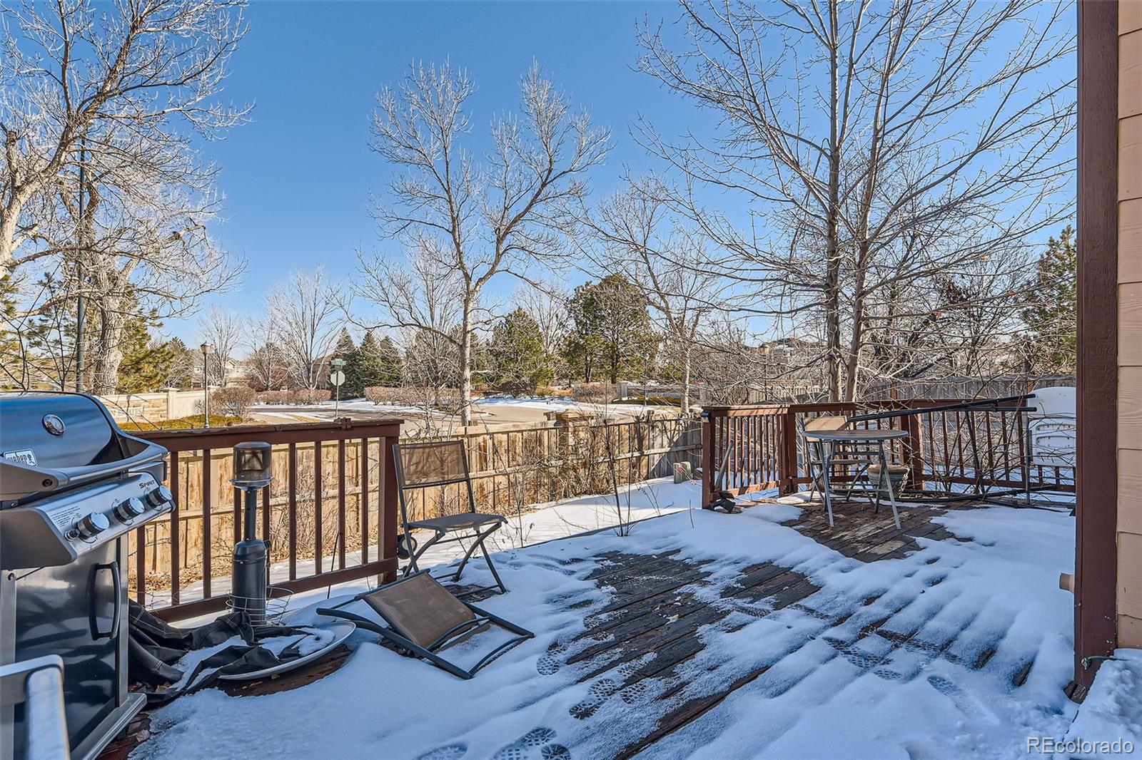 MLS Image #8 for 5416 s gray street,littleton, Colorado