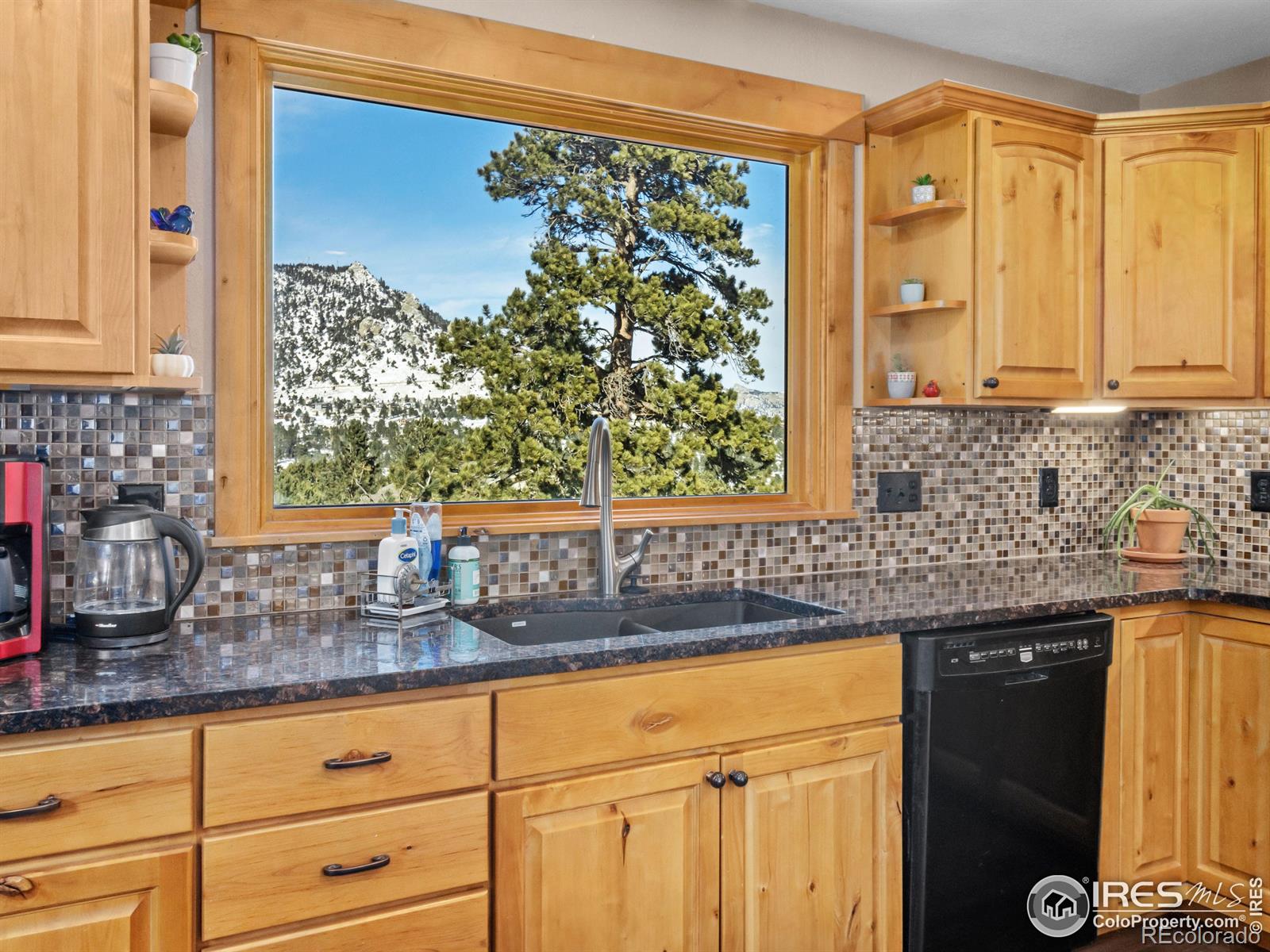 MLS Image #18 for 609  whispering pines drive,estes park, Colorado