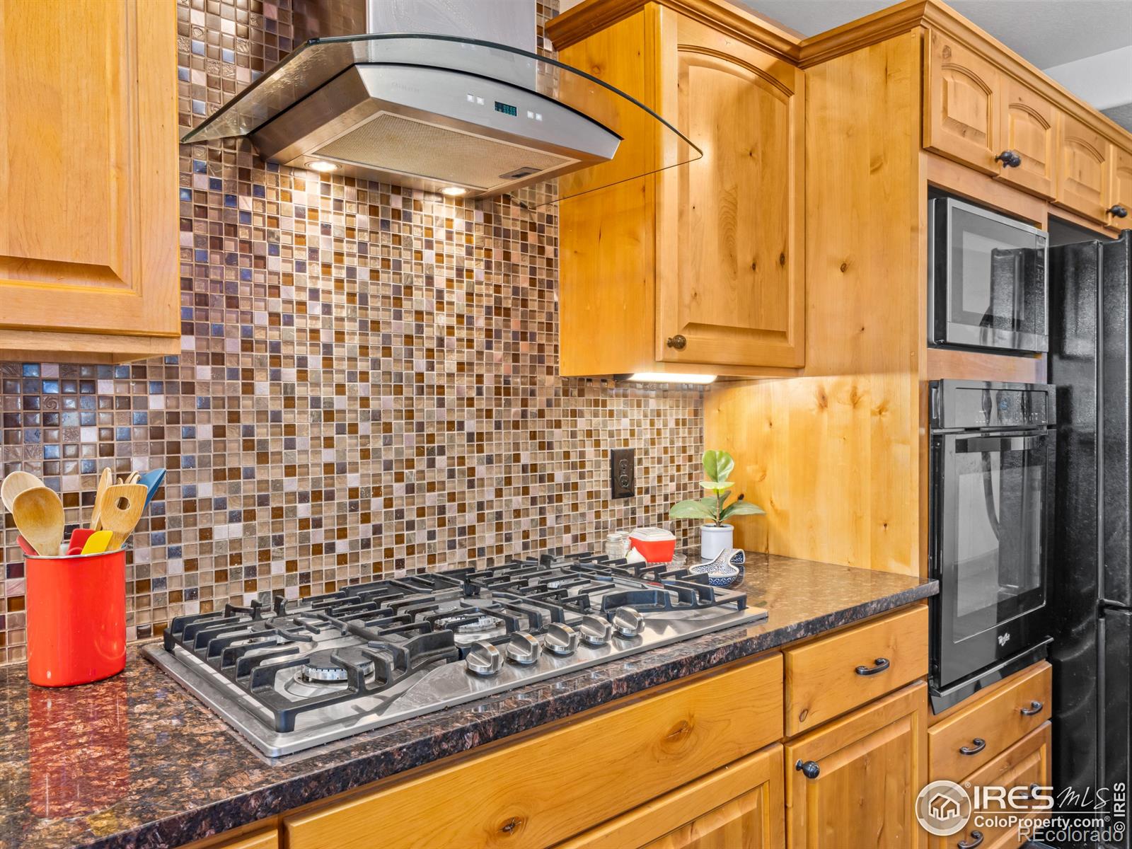 MLS Image #19 for 609  whispering pines drive,estes park, Colorado