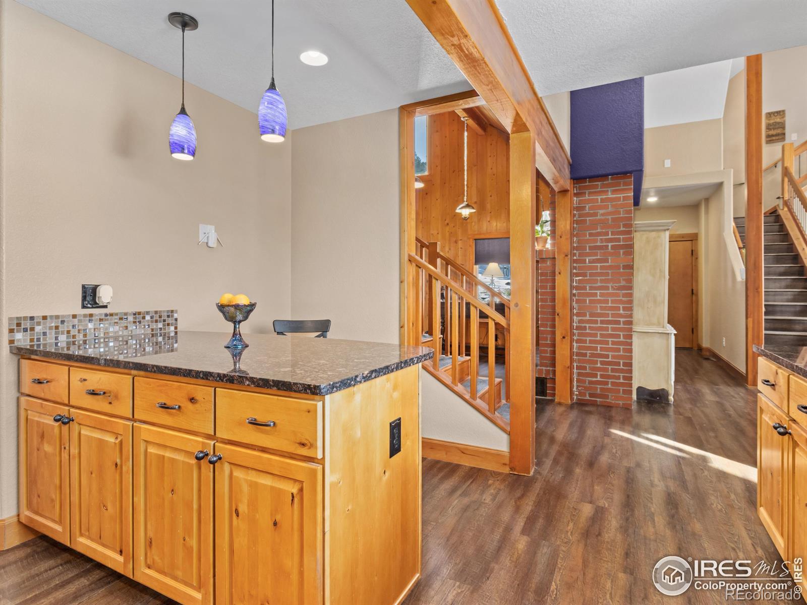 MLS Image #20 for 609  whispering pines drive,estes park, Colorado