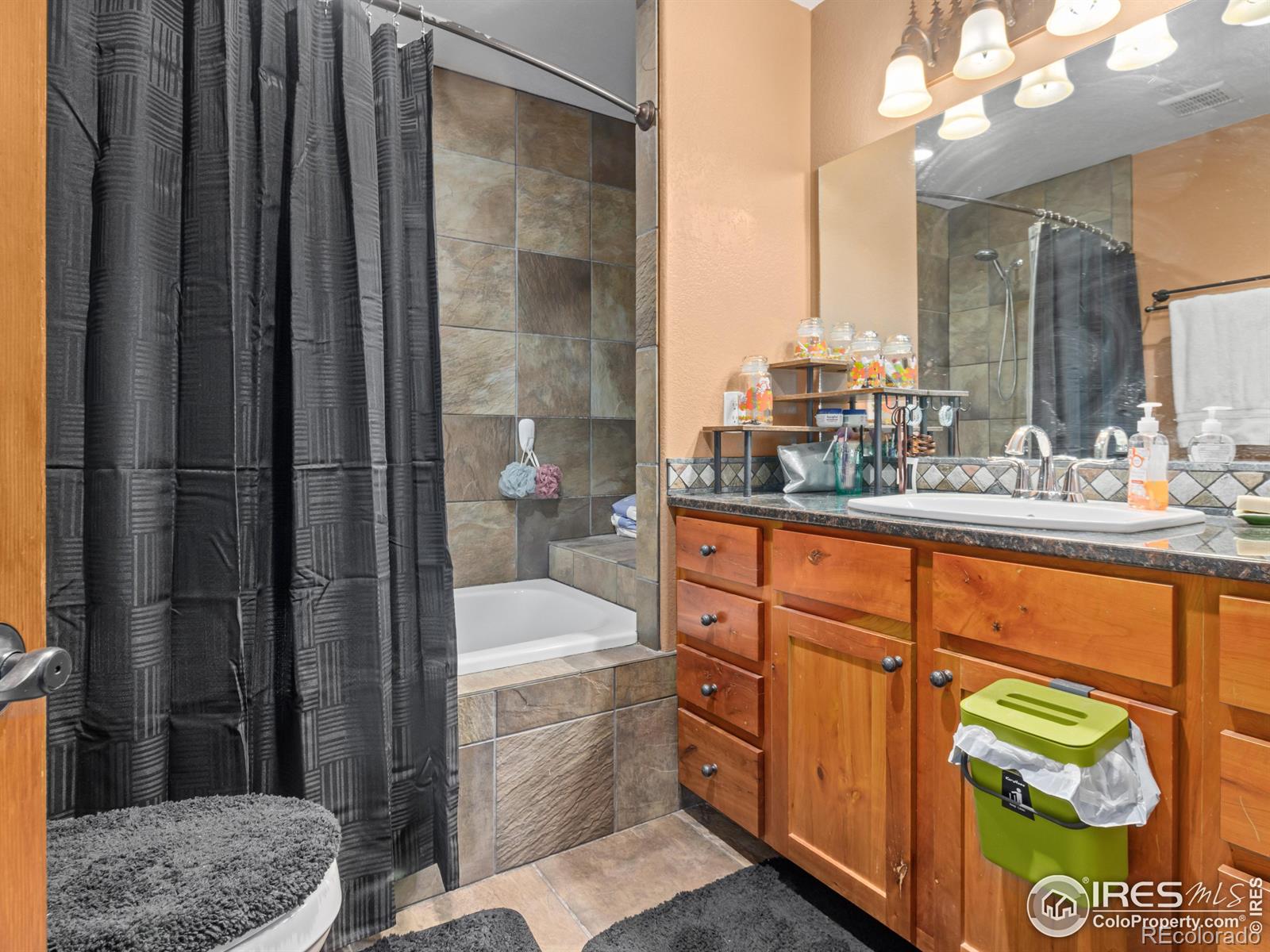 MLS Image #24 for 609  whispering pines drive,estes park, Colorado