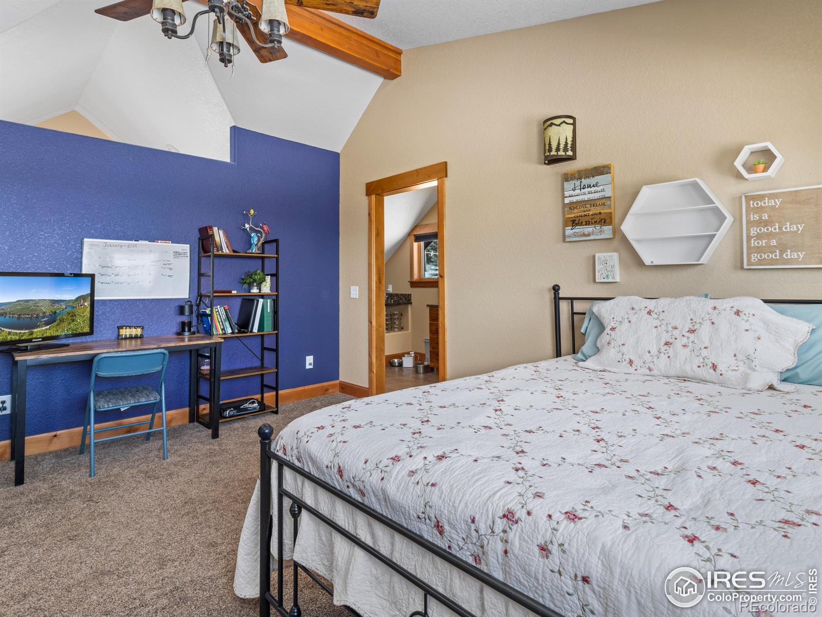 MLS Image #26 for 609  whispering pines drive,estes park, Colorado