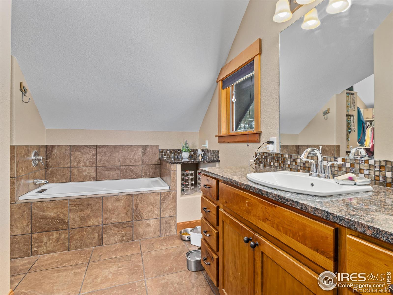 MLS Image #27 for 609  whispering pines drive,estes park, Colorado