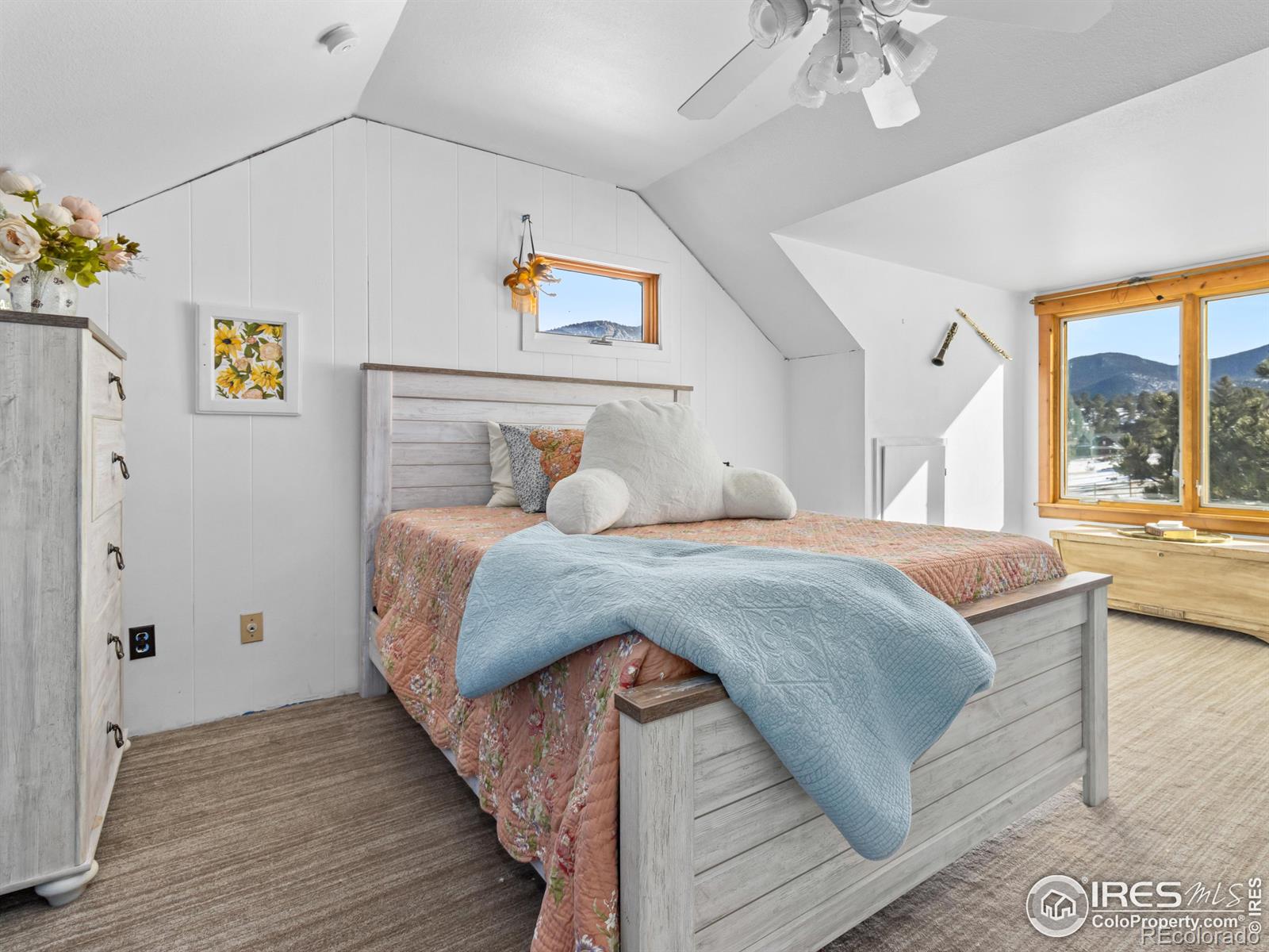 MLS Image #31 for 609  whispering pines drive,estes park, Colorado