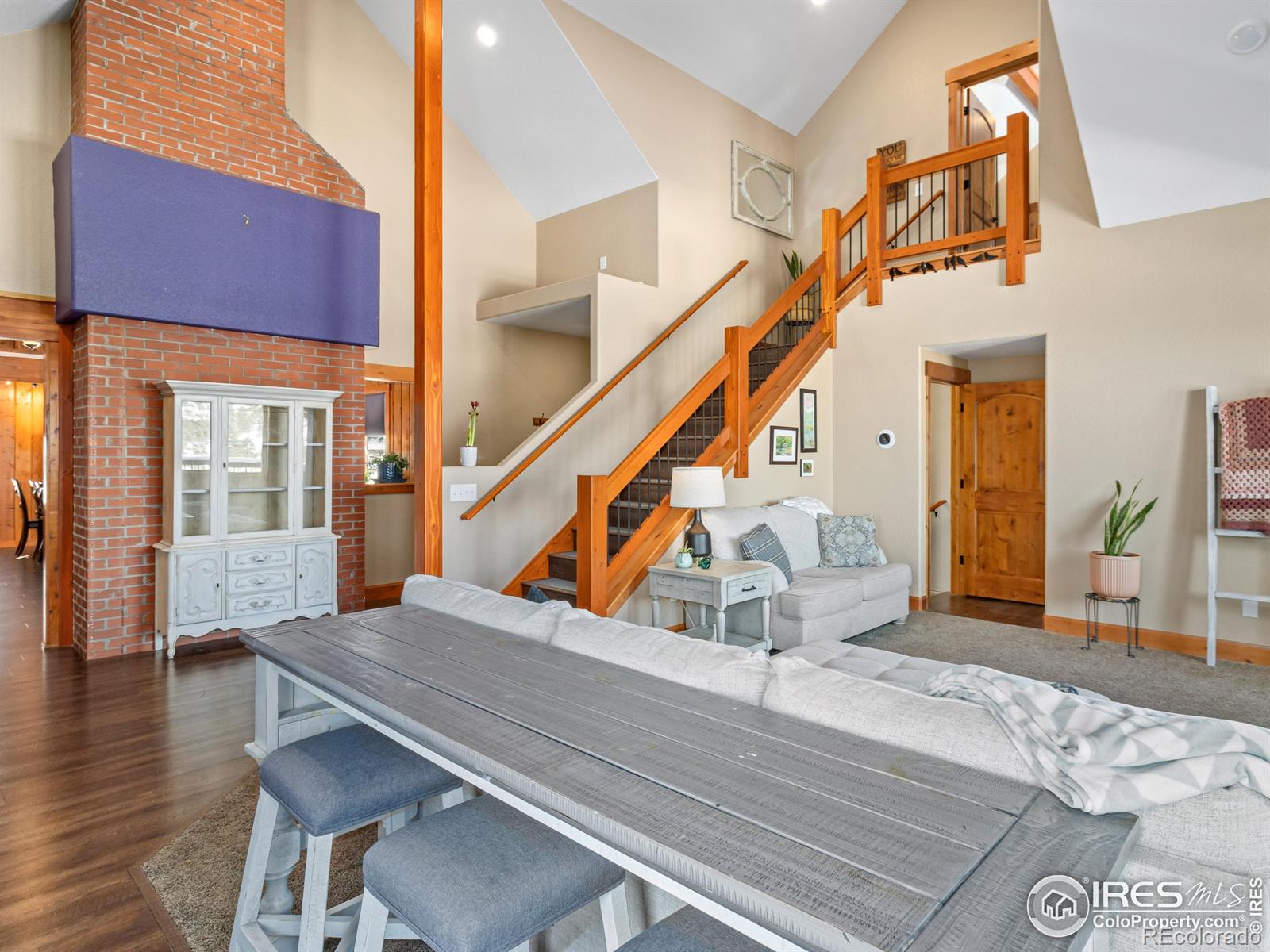 MLS Image #32 for 609  whispering pines drive,estes park, Colorado