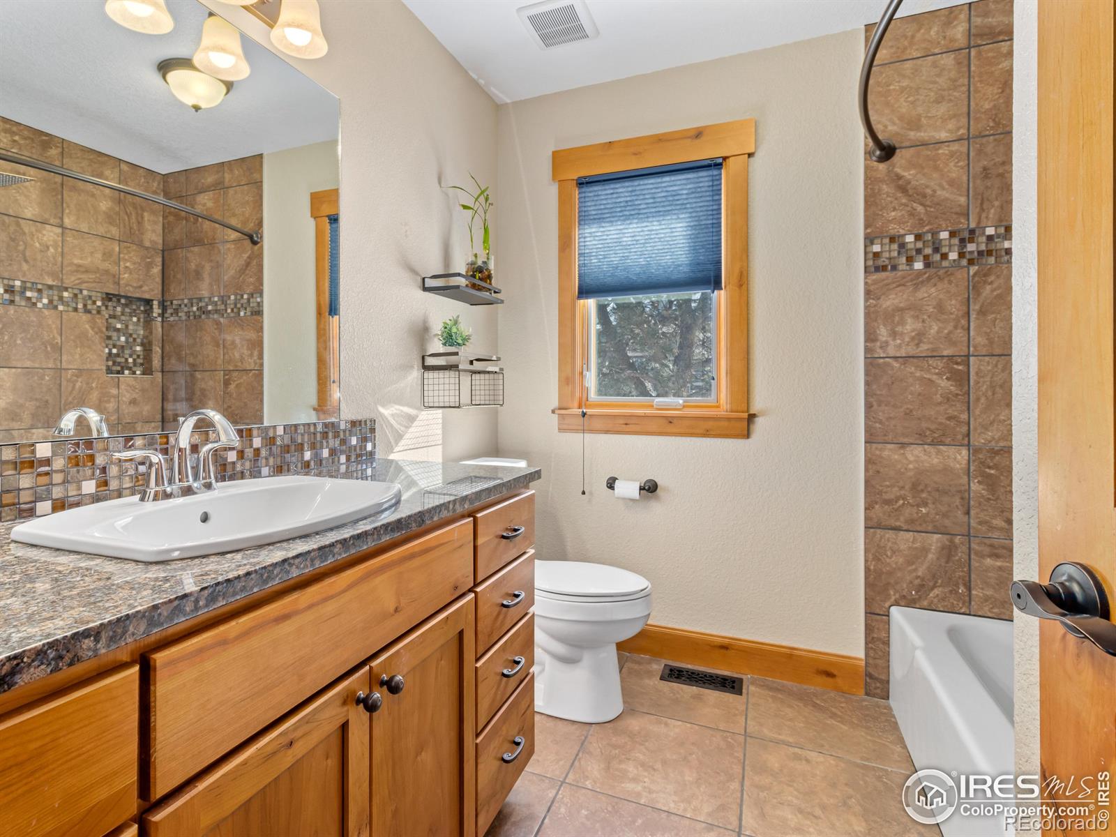 MLS Image #34 for 609  whispering pines drive,estes park, Colorado