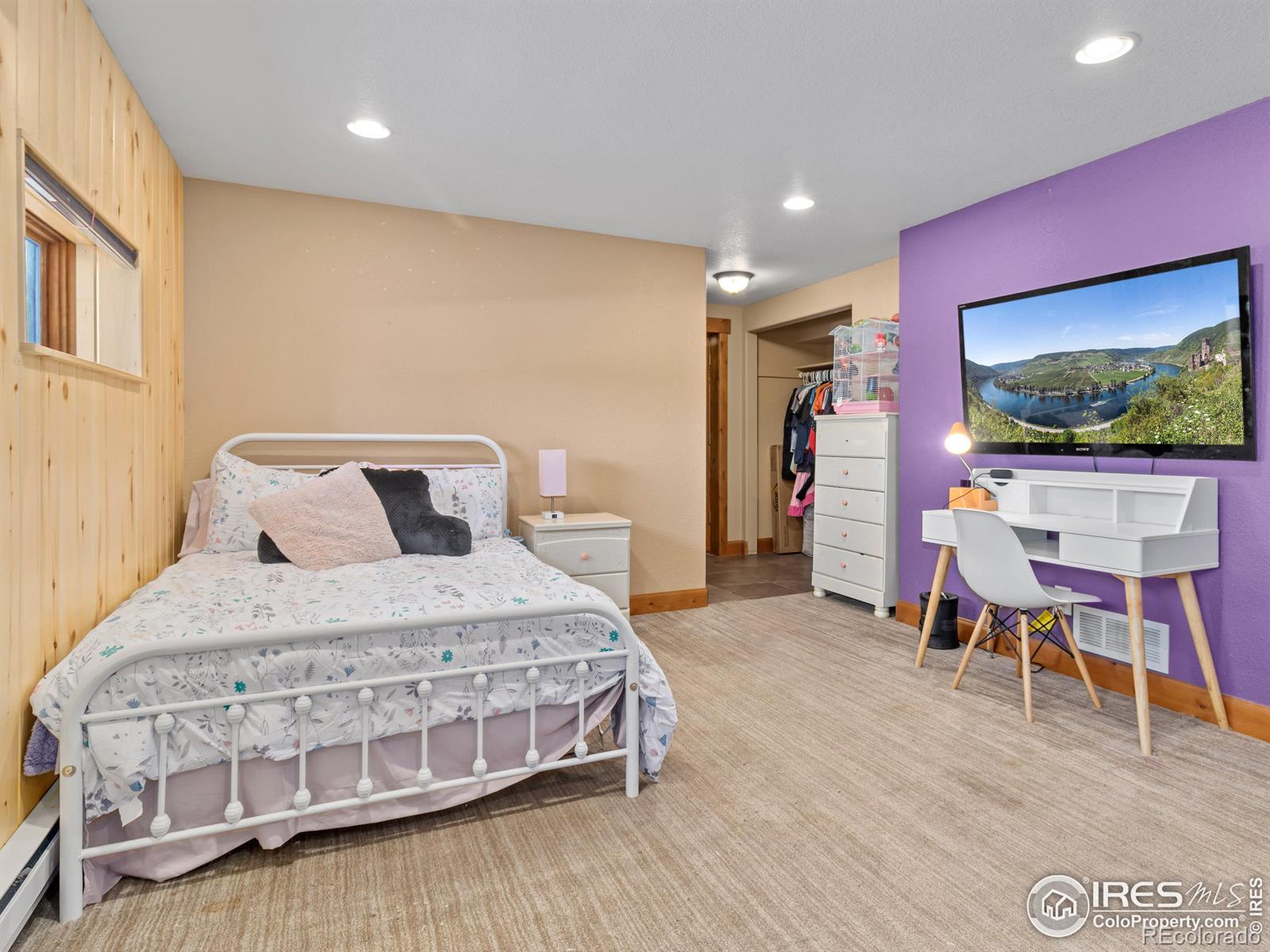 MLS Image #35 for 609  whispering pines drive,estes park, Colorado