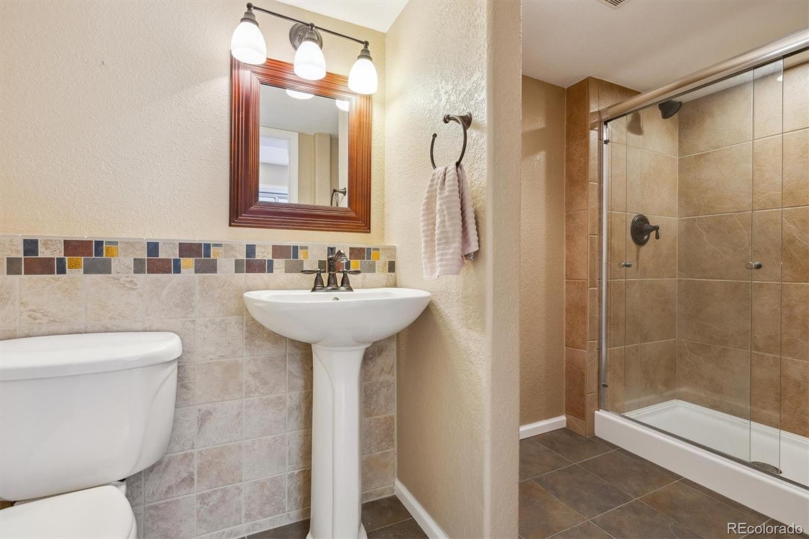 MLS Image #22 for 5885  cheetah cove,lone tree, Colorado