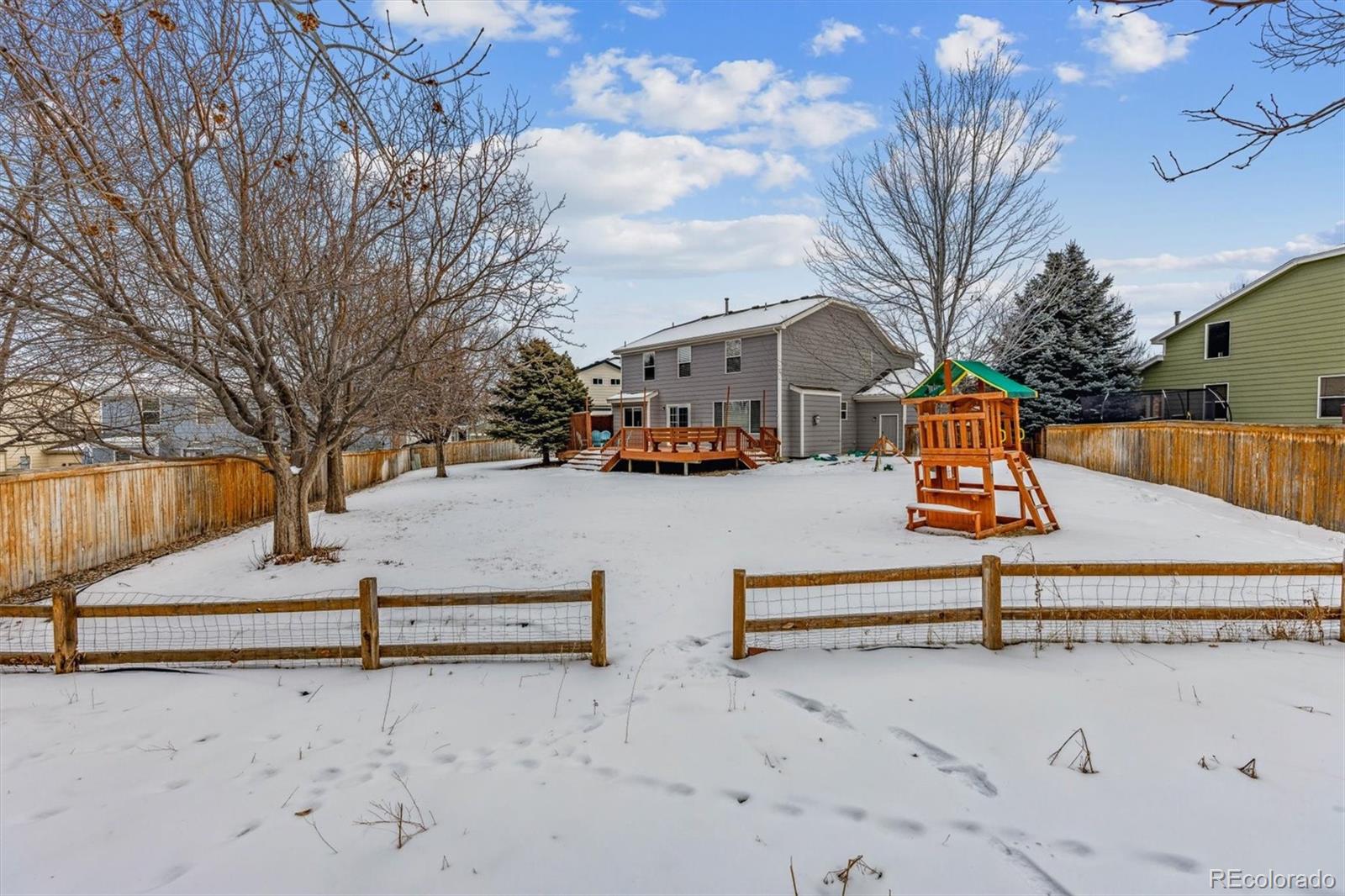 MLS Image #29 for 5885  cheetah cove,lone tree, Colorado