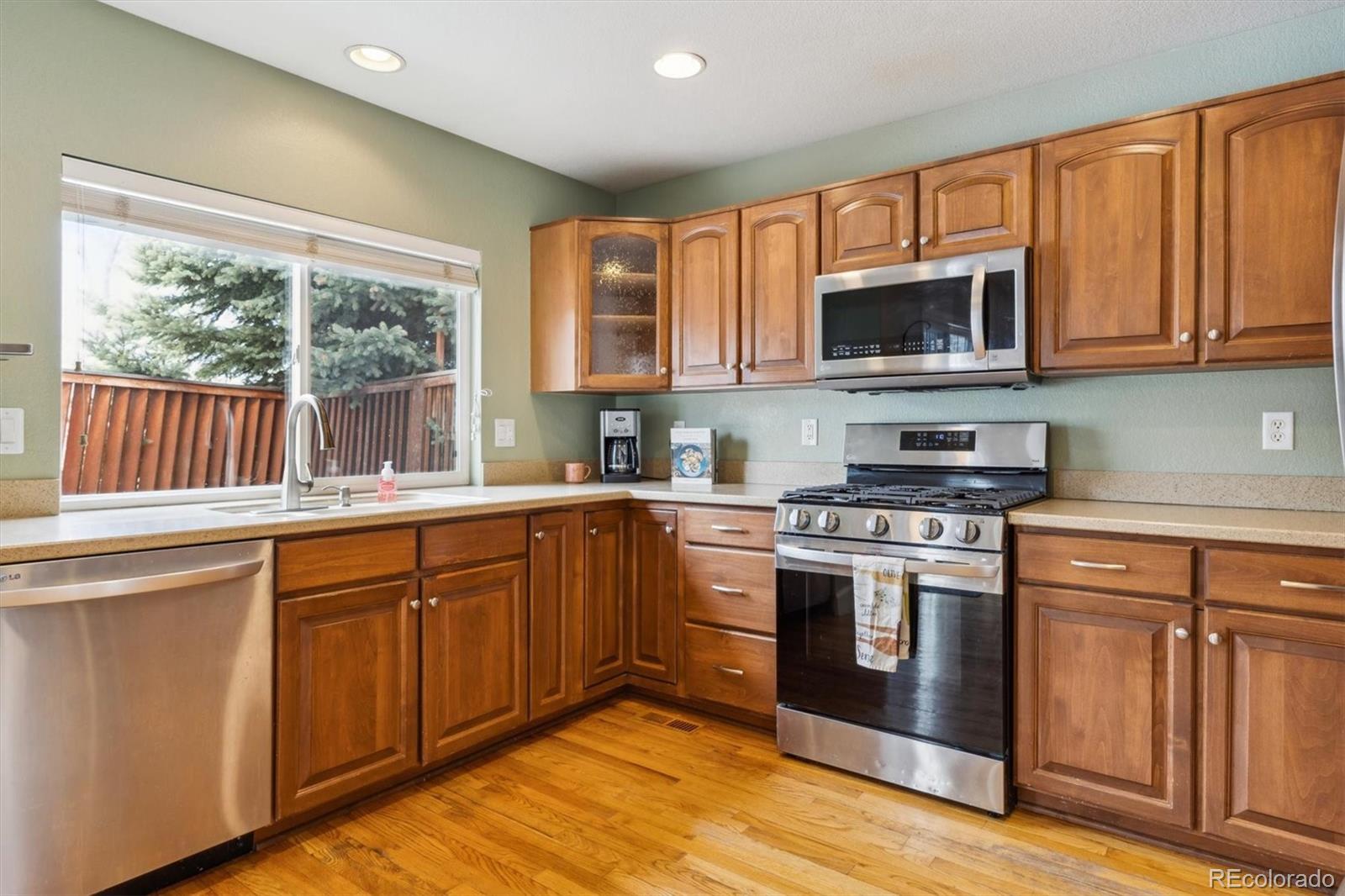 MLS Image #4 for 5885  cheetah cove,lone tree, Colorado