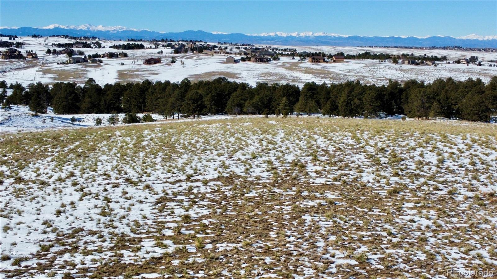 MLS Image #10 for 1740  michael gates drive,parker, Colorado