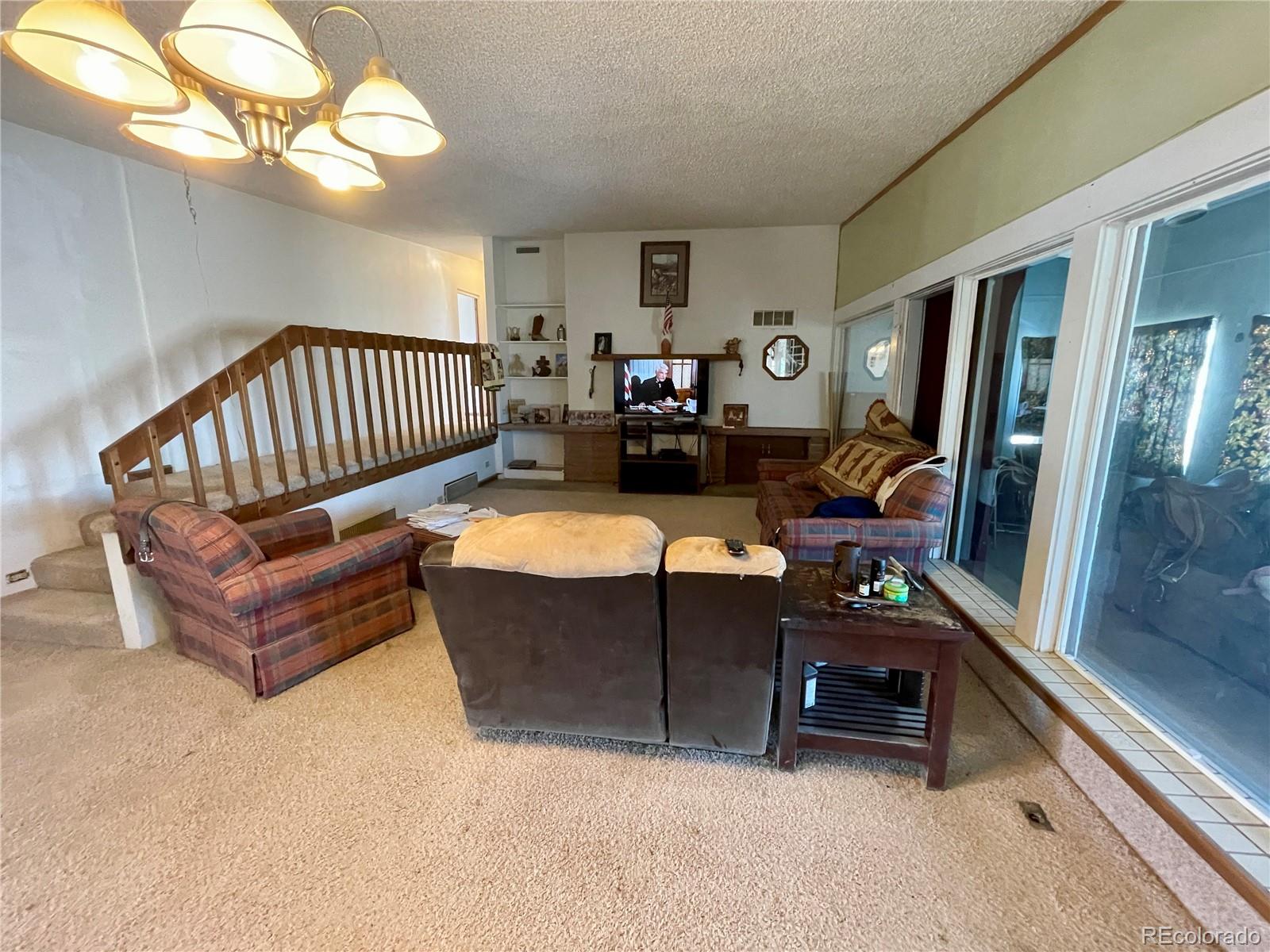 MLS Image #13 for 1740  michael gates drive,parker, Colorado