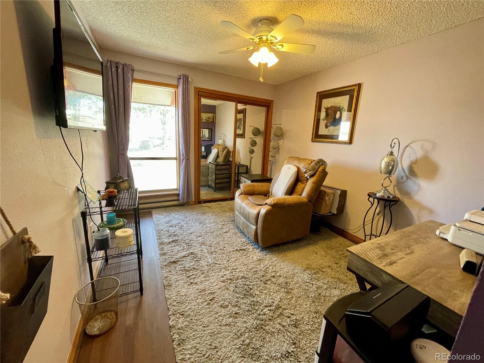 MLS Image #16 for 1740  michael gates drive,parker, Colorado