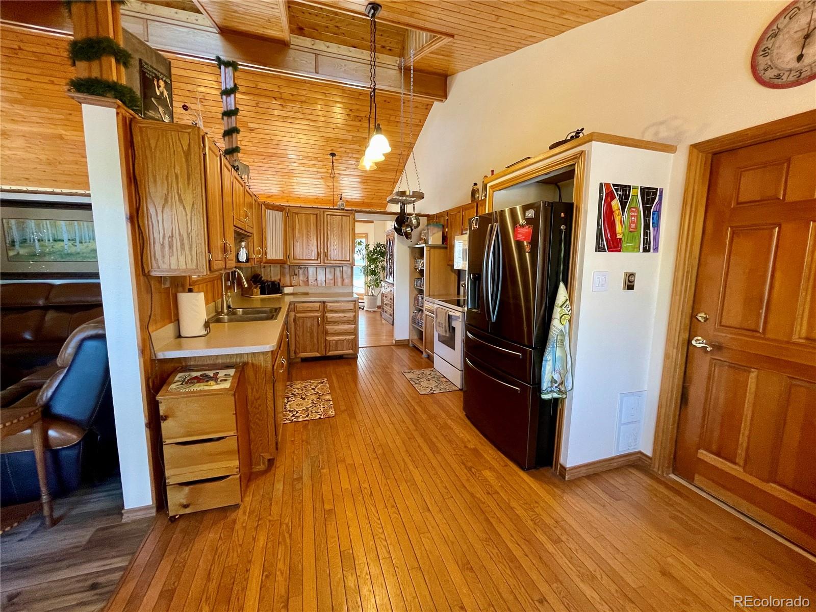 MLS Image #18 for 1740  michael gates drive,parker, Colorado