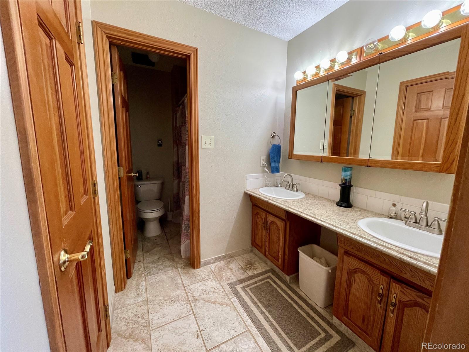 MLS Image #22 for 1740  michael gates drive,parker, Colorado