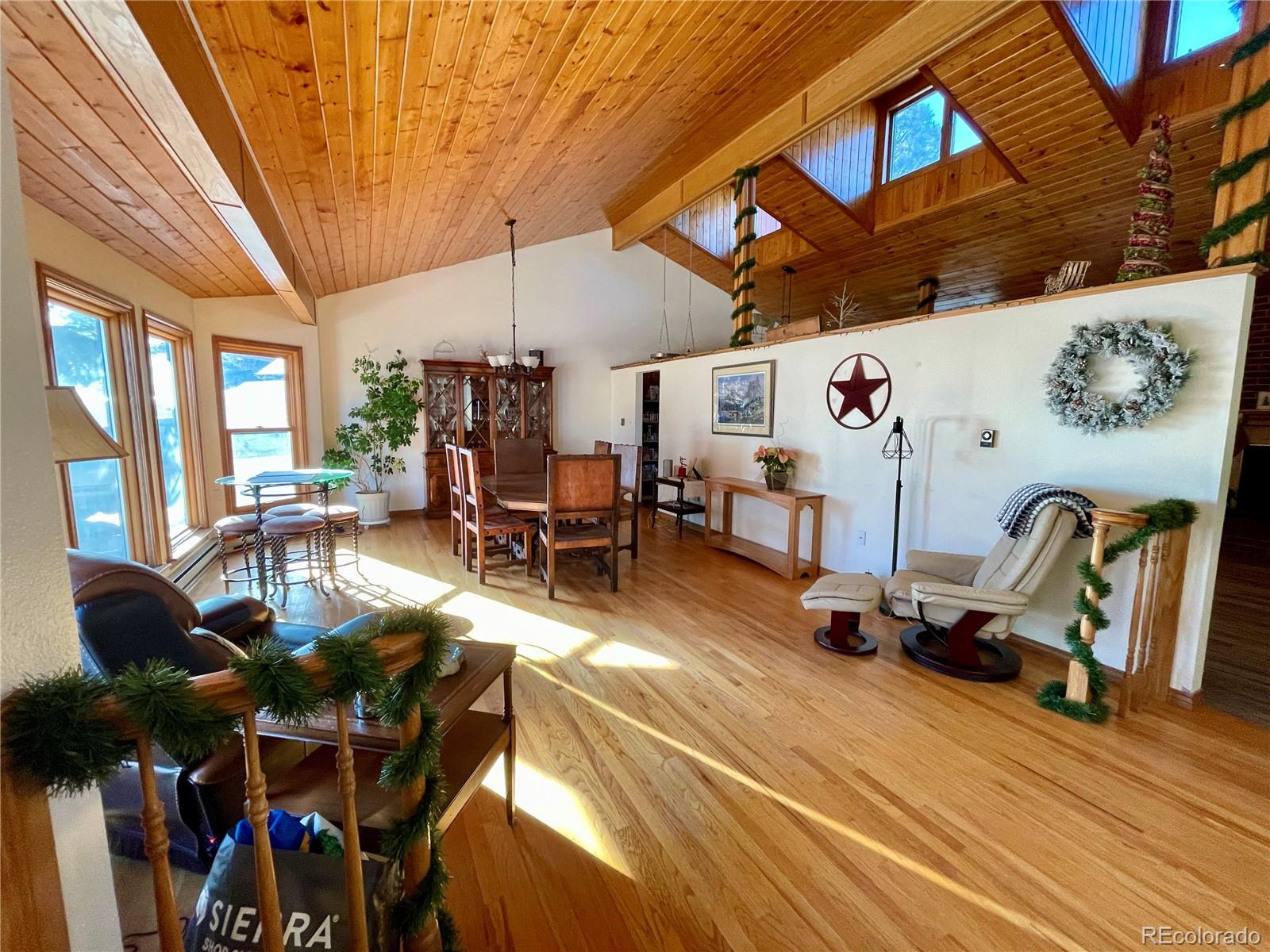 MLS Image #23 for 1740  michael gates drive,parker, Colorado