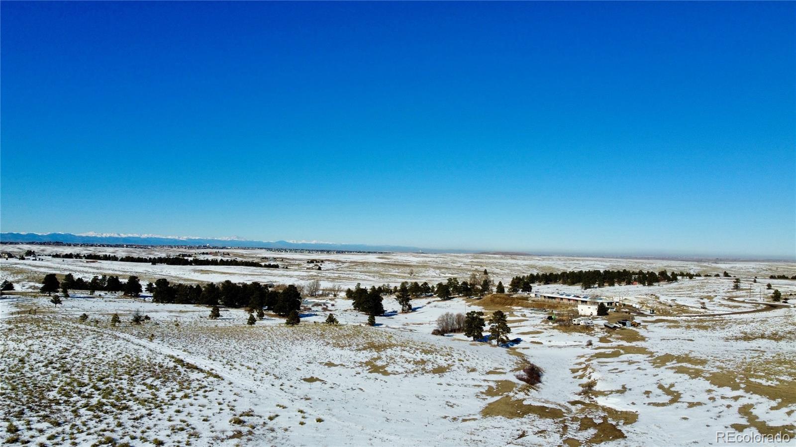 MLS Image #25 for 1740  michael gates drive,parker, Colorado