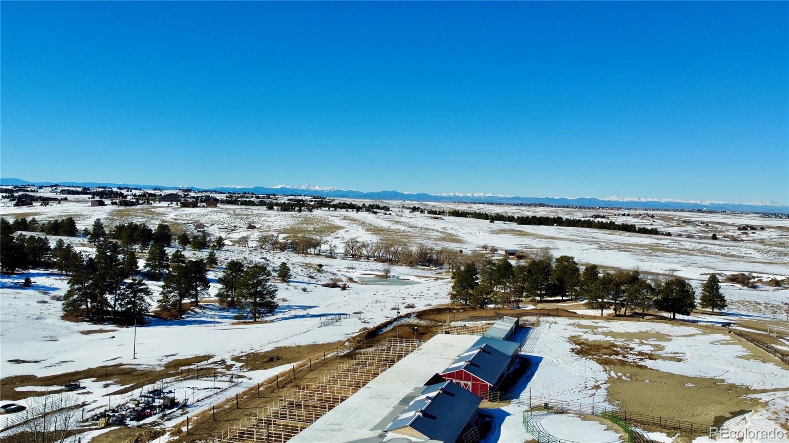 MLS Image #26 for 1740  michael gates drive,parker, Colorado