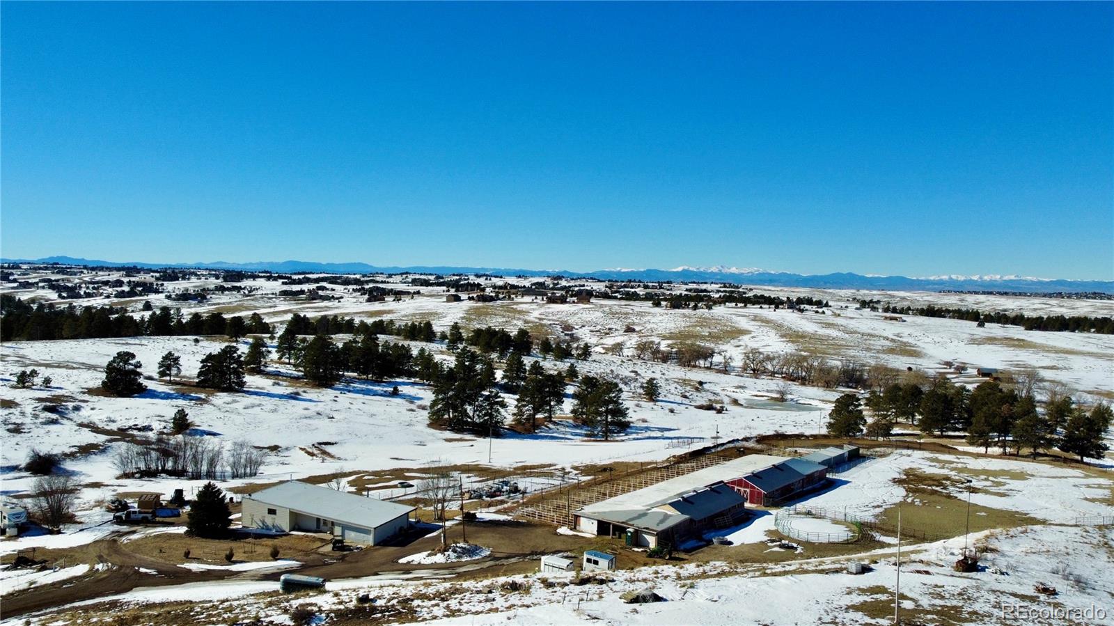 MLS Image #27 for 1740  michael gates drive,parker, Colorado