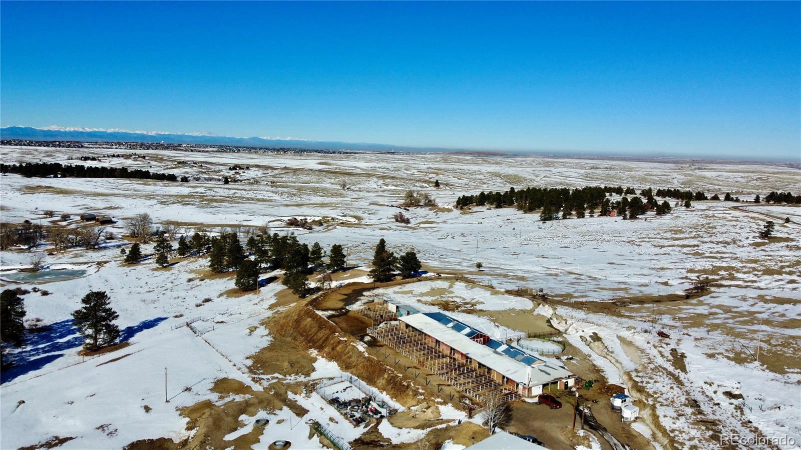 MLS Image #28 for 1740  michael gates drive,parker, Colorado