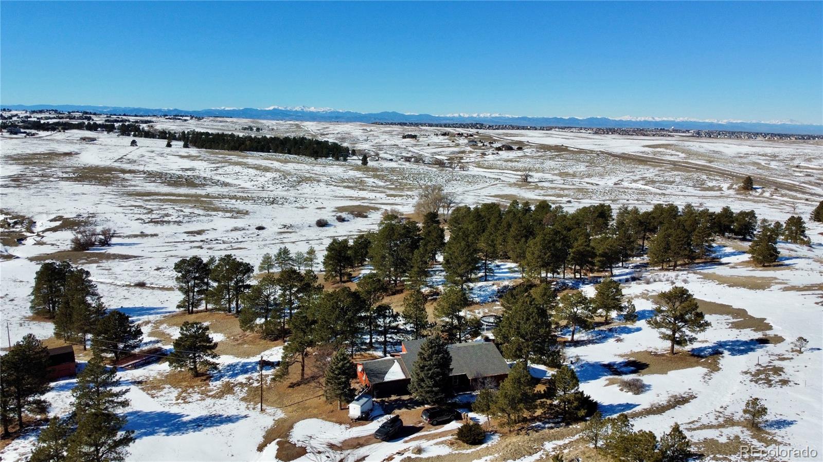 MLS Image #34 for 1740  michael gates drive,parker, Colorado