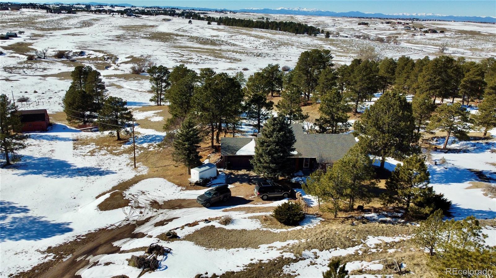 MLS Image #35 for 1740  michael gates drive,parker, Colorado