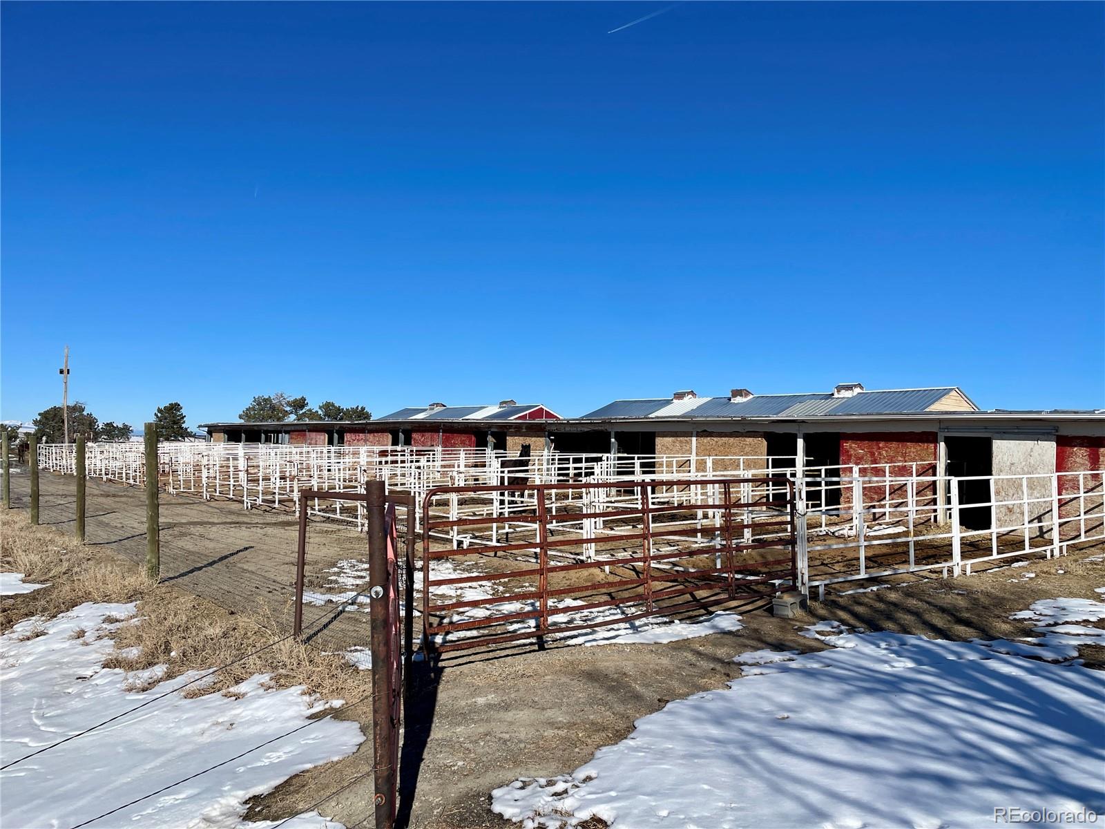 MLS Image #36 for 1740  michael gates drive,parker, Colorado