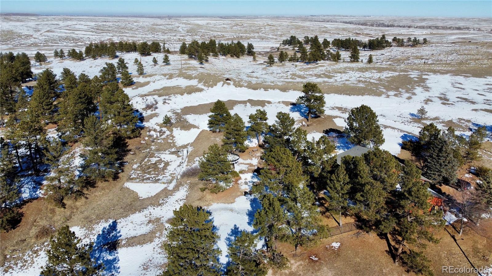 MLS Image #37 for 1740  michael gates drive,parker, Colorado