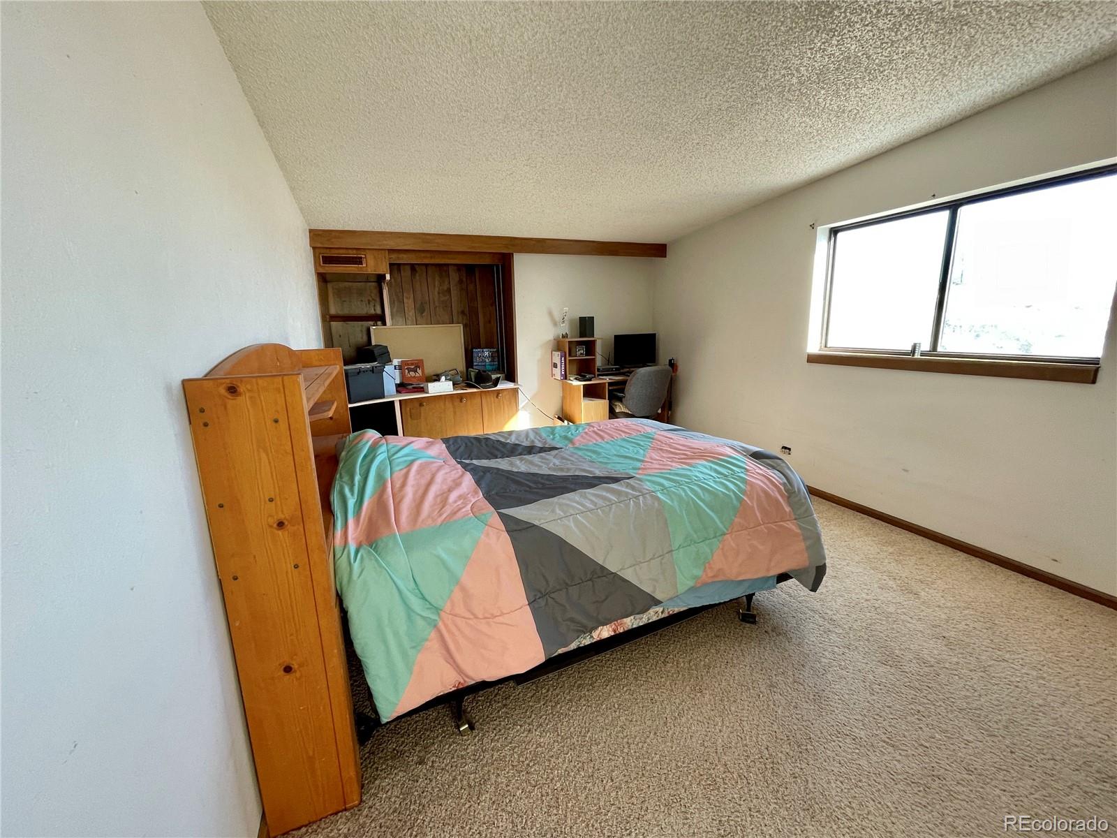 MLS Image #43 for 1740  michael gates drive,parker, Colorado