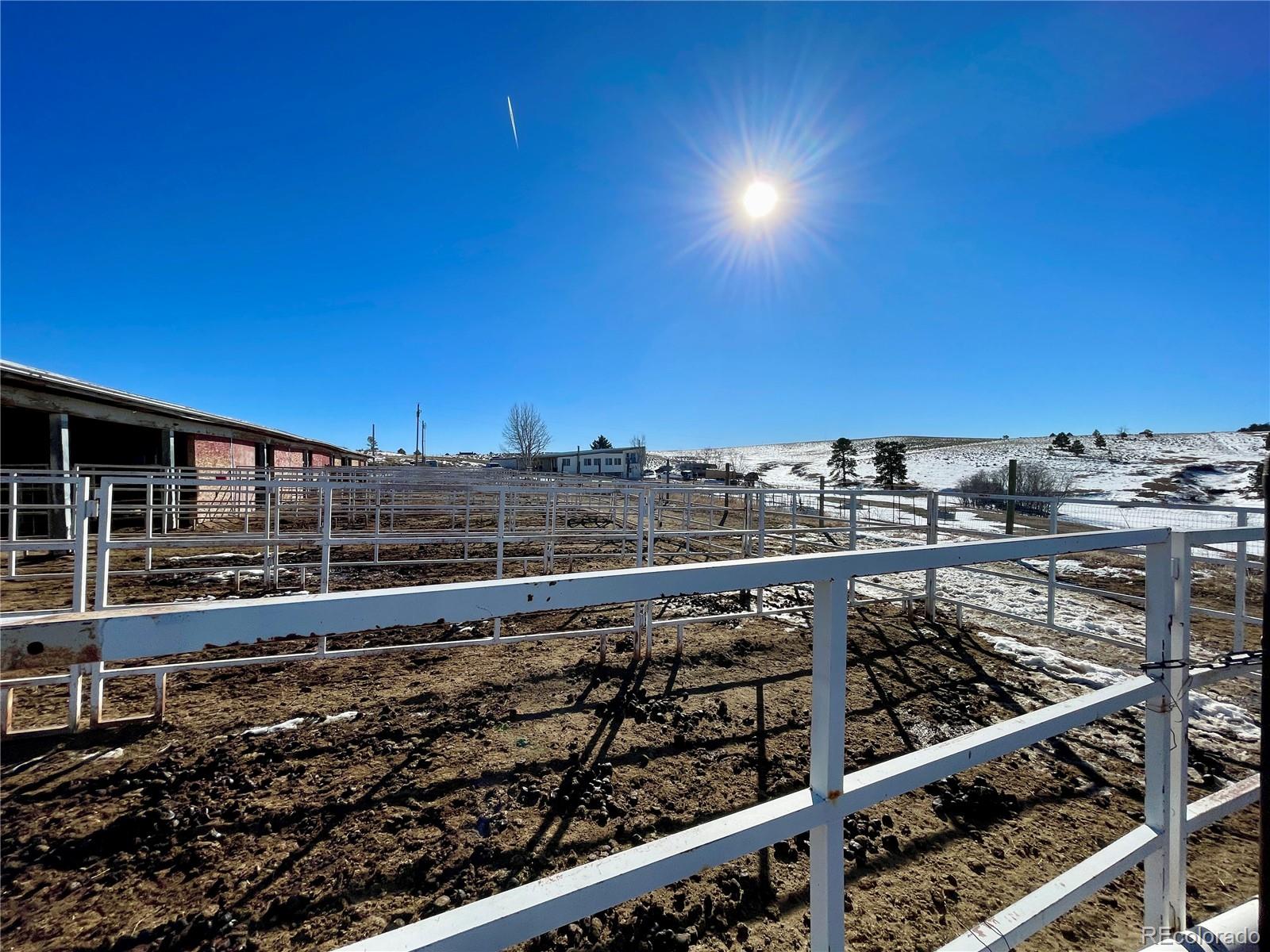 MLS Image #44 for 1740  michael gates drive,parker, Colorado