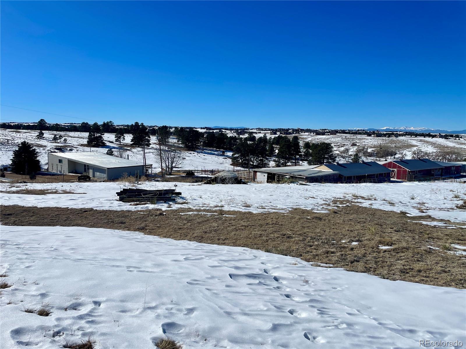 MLS Image #47 for 1740  michael gates drive,parker, Colorado