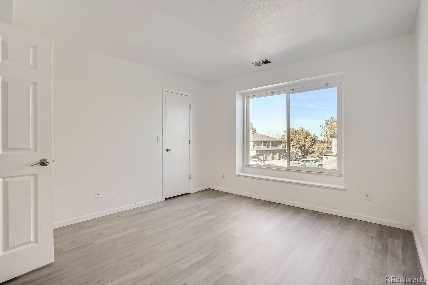 MLS Image #14 for 10212 w 80th drive,arvada, Colorado