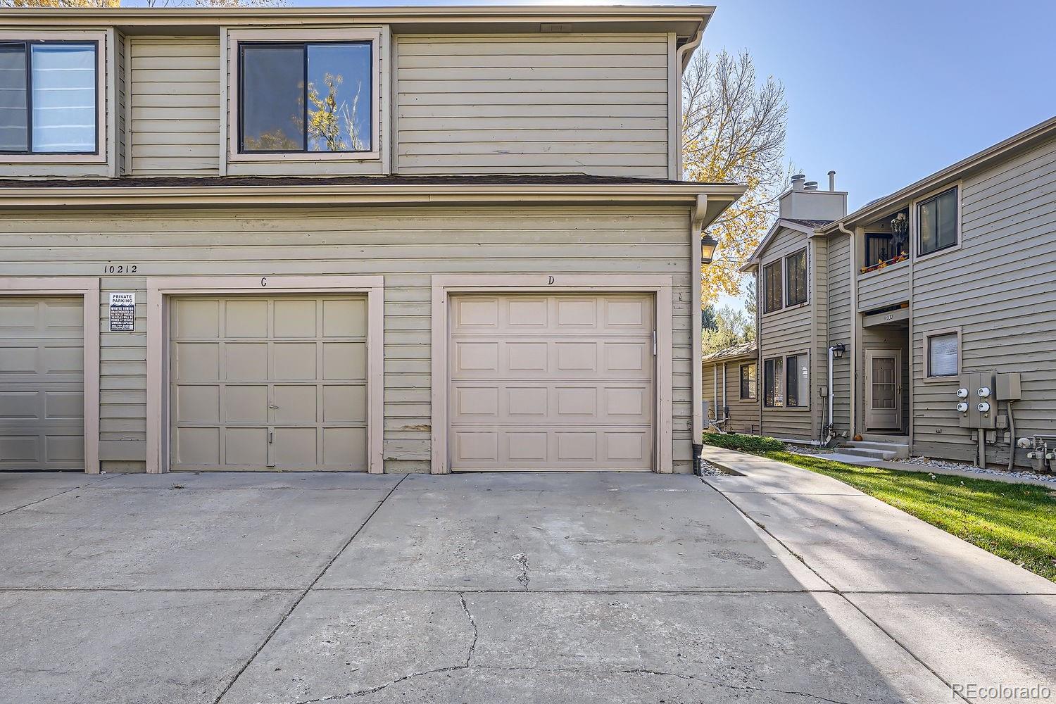 MLS Image #21 for 10212 w 80th drive,arvada, Colorado